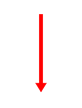 Red arrow